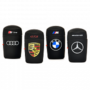 - BrunoJet - Sport Line ( ) (1 .)