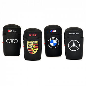 - BrunoJet - Sport Line ( ) (1 .)