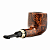  Neerup - Classic - group 2 - 1962 ( )