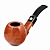 ������ Vauen Jubilaumsedition Pipe 175 Years - 142 (������ 9 ��)