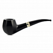 ������ Vauen - Melvin - 114 (������ 9 ��)