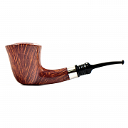  Winslow C-068 ( 9 )