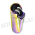  Clipper - 019 RU (spectrum)