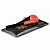  Ashton - Claret XX - Apple . 2120 ( )