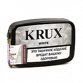 ����������� ����� Krux - White (10 ��)