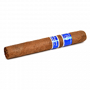  Rocky Patel - Vintage 2003 - Cameroon - Robusto (1 .)