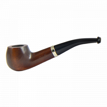  B&B  029 Mini ( ) -  