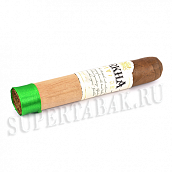 Gurkha - Heritage - Robusto (1 .)