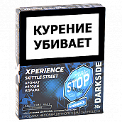 ����� ��� ������� DarkSide - Xperience -  Skittle Street (30 �����)