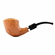 ������ Il Ceppo Smooth V - 1509 (��� �������)