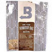   Boveda  50  - (69% ) - Large