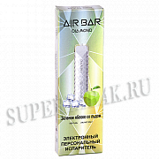 POD  AIRBAR - Diamond (500 ) -     - (1 ) SALE!!!