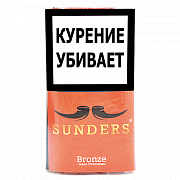  Sunders  - Bronze ( 30 )