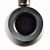 140   Peterson Junior Ebony - Silver Mounted Straight Apple ( ) -1