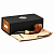  Chacom - Maitre-Pipier - Brune ( )