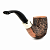 ������ Peterson Arklow - SandBlasted - 69 (������ 9 ��)
