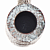  Ashton - Brindle ELX - Billiard . 2110 ( )