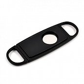 ��������� ��� ����� ������� 20 �� - CC31