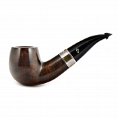 ������ Peterson 160th Anniversary - Dark Smooth - pat. B P-Lip (��� �������)