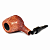  Winslow - Crown Viking - 994 ( 9 )