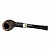  Peterson Arklow - SandBlasted - 106 ( )