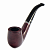  Peterson Killarney - Red 69 ( 9 )