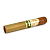 ������ PDR - Flores Y Rodriguez - 10th Anniversary Reserva Limitada - Robusto (1 ��.)