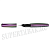  Pelikan - Office Twist P457 Color Edition - Shiny Mystic -  (PL814638)