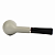  Big Ben Scorpio - Grey Matte Nature Top - 419 ( 9 )