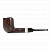 ������ Savinelli Trevi - Smooth 114 (������ 9 ��)