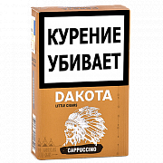 ��������� Dakota  - Cappuccino - (����� 20 ��.)
