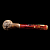   Altinay - Classic - 17399 ( )