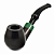  Peterson St. Patricks Day 2024 - Heritage B42 P-Lip ( )