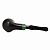  Peterson St. Patricks Day 2024 - Heritage B42 P-Lip ( )