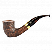 ������ Chacom Churchill - SandBlast 863 (������ 9 ��)