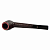  Ashton - Pebble Grain XX - Canadian . 2036 ( )