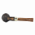  Peterson - Derry - Rustic 87 ( 9 )