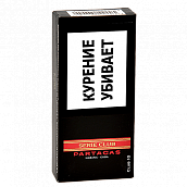 ��������� Partagas Serie Club (������) - 10 ��.