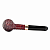 ������ Peterson Christmas Pipe 2025 Rustic - 106 P-Lip (��� �������)
