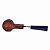  Savinelli Elegance - BrownBlast 310 (6  )