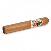  Gurkha Ghost - Connecticut - Exorcist (1 .)