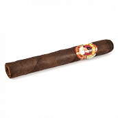 ������ Cuesta Rey - Centenario - �60 Maduro (1 ��.)