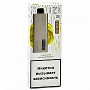 ���� IZI Q (20.000 �������) - ������ ����� (1 ��.)