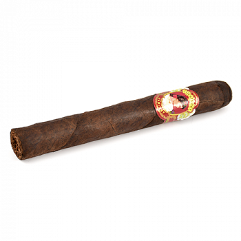 ������ Cuesta Rey - Centenario - �60 Maduro (1 ��.)