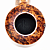  Neerup - Classic - group 2 - 1962 ( )