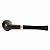  Peterson Junior Heritage - Silver Mounted Pear ( )