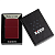 ��������� Zippo 46021 - Classic - Merlot