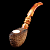   Altinay - Classic - 17420 ( )