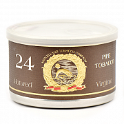  McClelland Matured Virginias - Virginia 24 ( 50 ) - Vintage