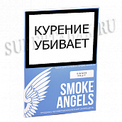 ����� ��� ������� Smoke Angels  - Sinner Fruit (���� 25 ��)
